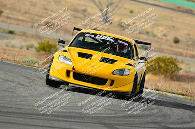 media/May-03-2025-Speed Ventures (Sat) [[ededc6c3fe]]/Red Group/Session 1 (Turn 4)/